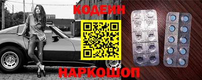 гашиш Кимры