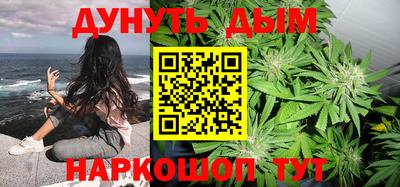 mix Кингисепп