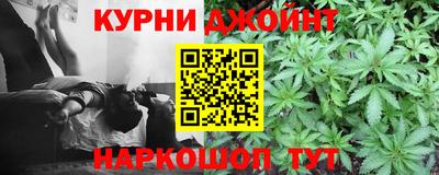 mix Кингисепп