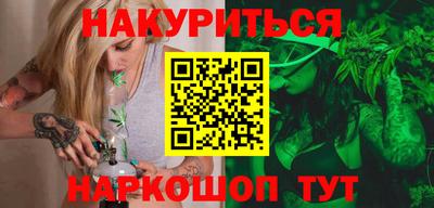 mix Кингисепп
