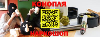 mix Кингисепп