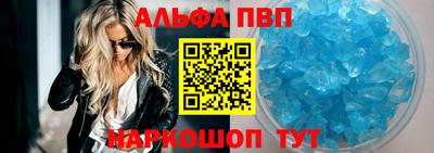 mix Кингисепп