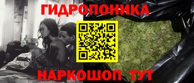 СК Кинель