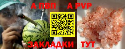 mix Кингисепп