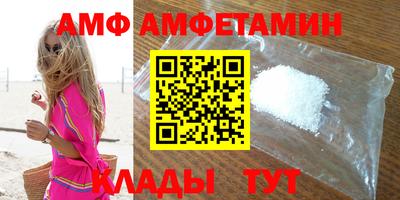 гашиш Кимры