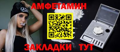 гашиш Кимры