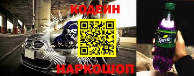 гашиш Кимры